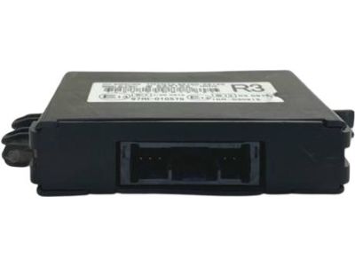 2019 Toyota 4Runner Body Control Module - 89780-35120