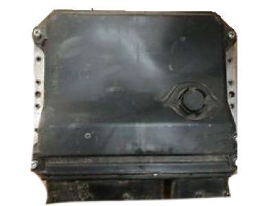 Toyota 89661-42E51 Ecm Ecu Engine Control Module