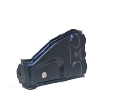 53257-60050 Toyota Fender Mounting Bracket Product Photo 5 of 6