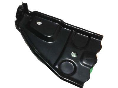 53257-60050 Toyota Fender Mounting Bracket Product Photo 1 of 6