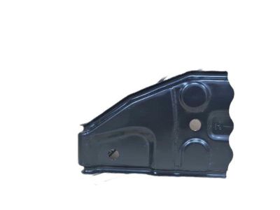 53257-60050 Toyota Fender Mounting Bracket Product Photo 2 of 6