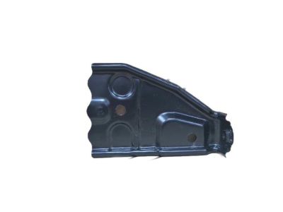 53257-60050 Toyota Fender Mounting Bracket Product Photo 4 of 6