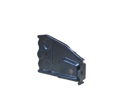 53257-60050 Toyota Fender Mounting Bracket Product Photo 3 of 6