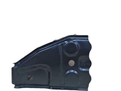 53257-60050 Toyota Fender Mounting Bracket Product Photo 6 of 6