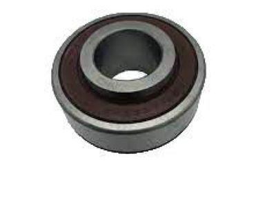 1988 Toyota Corolla Output Shaft Bearing - 90363-25029