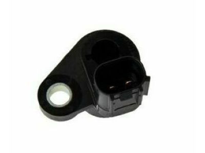 Toyota Tacoma Speed Sensor - 89545-35020