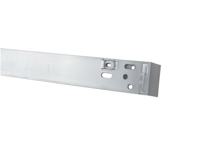 Toyota 52021-47060 Reinforcement Sub-Assembly 52021-47060 Toyota Reinforcement Sub-Assembly Product Photo 1 of 2