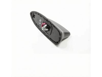 86077-04020 Toyota Antenna Outer Cover Kit Product Photo 4 of 4