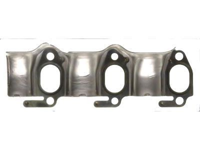 1991 Toyota Pickup Exhaust Manifold Gasket - 17198-65020