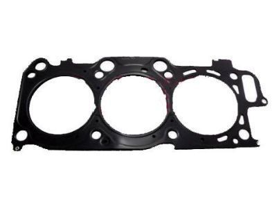 Toyota 11115-20050 Gasket, Cylinder Head