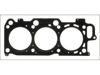 2003 Toyota Highlander Cylinder Head Gasket - 11115-20050