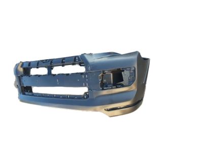 2021 Toyota 4Runner Bumper - 52119-35921