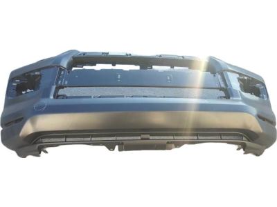 2021 Toyota 4Runner Bumper - 52119-35921