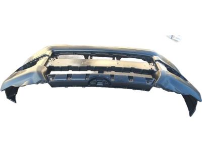 2021 Toyota 4Runner Bumper - 52119-35921