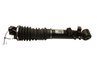Toyota 48007-60030 Cylinder Sub-Assembly, F