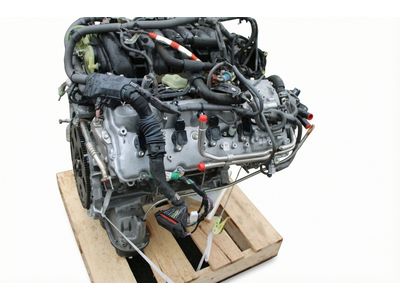 Toyota 82121-0C450