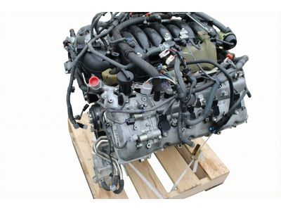 Toyota 82121-0C450