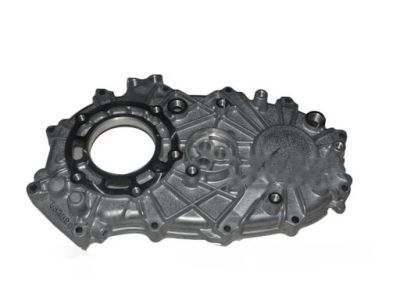 2012 Toyota FJ Cruiser Transfer Case - 36112-35040