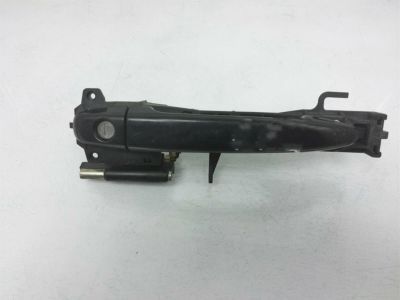 2008 Toyota Highlander Door Handle - 69211-28070-C1