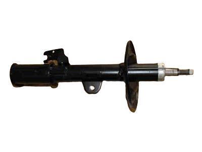 Toyota Highlander Shock Absorber - 48510-B9810