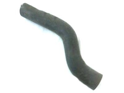 Scion Radiator Hose - 16571-28070