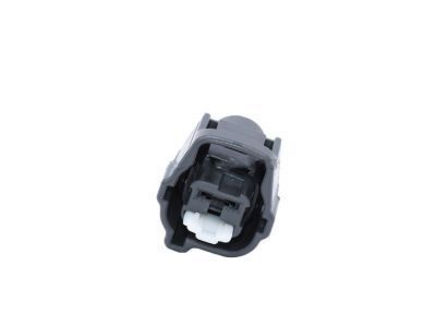 Toyota 90980-11184 Housing, Connector F