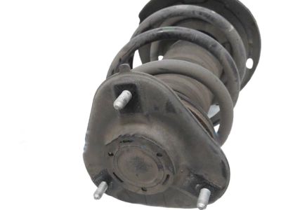 2020 Toyota C-HR Strut Housing - 48510-8Z358