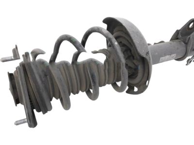 2020 Toyota C-HR Strut Housing - 48510-8Z358