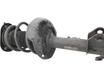 2020 Toyota C-HR Strut Housing - 48510-8Z358