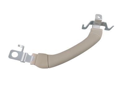 Toyota 74630-60060-A0