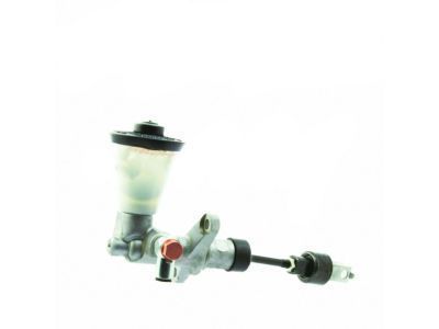 Toyota MR2 Clutch Master Cylinder - 31410-17020