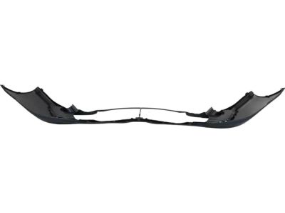 2022 Toyota Camry Bumper - 52119-0X953
