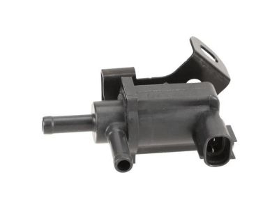 Toyota RAV4 Canister Purge Valve - 25860-28060