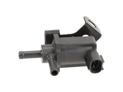 Toyota RAV4 Canister Purge Valve - 25860-28060