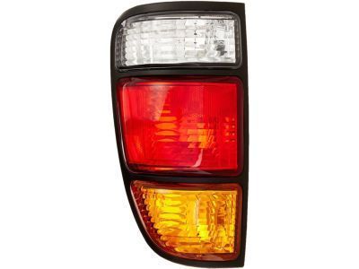 2004 Toyota Tundra Back Up Light - 81551-0C010