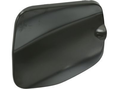 2016 Toyota Tacoma Fuel Door - 77305-04905