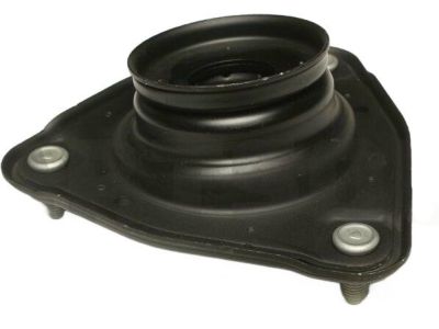 2022 Toyota Venza Shock And Strut Mount - 48609-42070