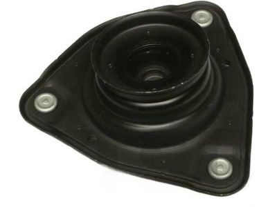 2022 Toyota Venza Shock And Strut Mount - 48609-42070