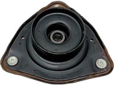 2022 Toyota Venza Shock And Strut Mount - 48609-42070