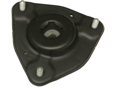 2022 Toyota Venza Shock And Strut Mount - 48609-42070