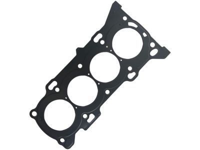 Scion tC Cylinder Head Gasket - 11115-36030