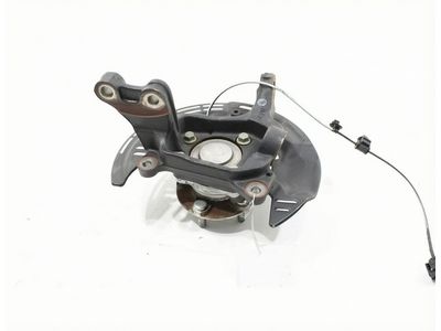 Scion SU003-00779
