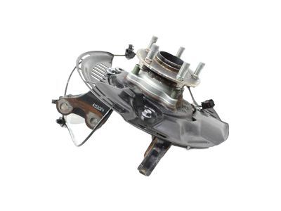 Scion SU003-00779