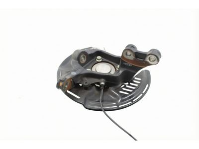 Scion SU003-00779