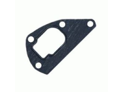 1989 Toyota Land Cruiser Water Pump Gasket - 16271-61010