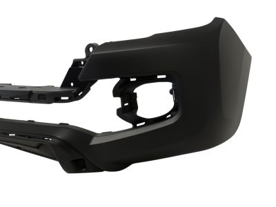 2021 Toyota Tacoma Bumper - 52119-04220