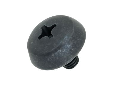 90149-60004 Toyota Screw Product Photo 1 of 2