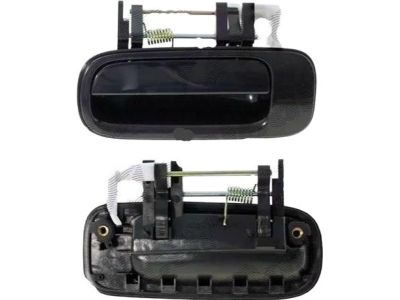 Toyota 69240-32041-G5