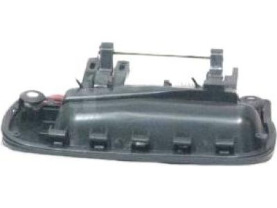 Toyota 69240-32041-G5