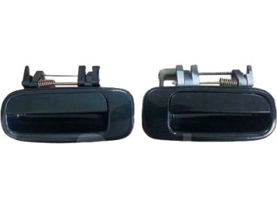 Toyota 69240-32041-G5